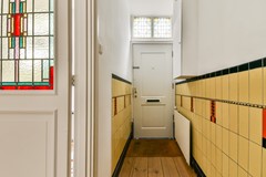 Leuvenstraat 19 - 4.jpg